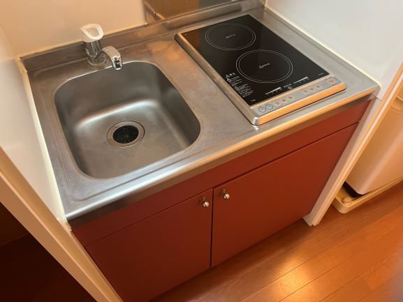 その他写真7