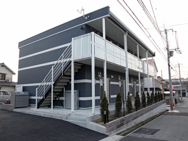 その他写真2