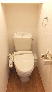 その他写真10