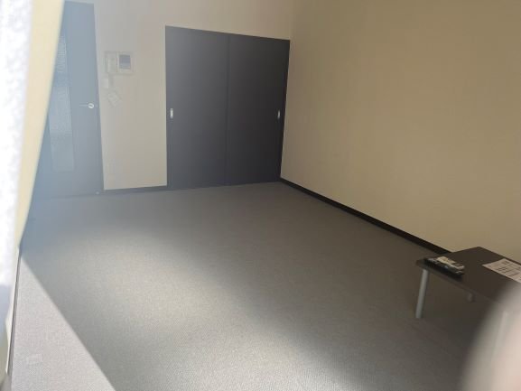 その他写真9