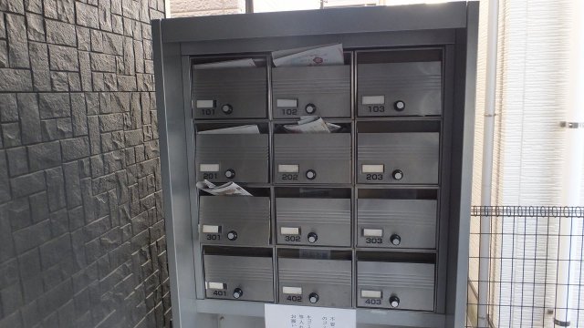 その他写真7
