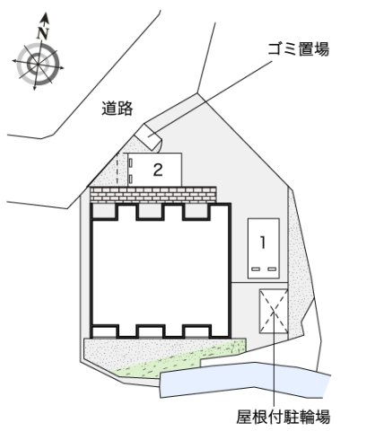その他写真3