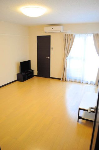 その他写真5