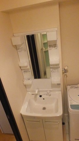 その他写真10