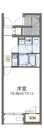 その他写真1