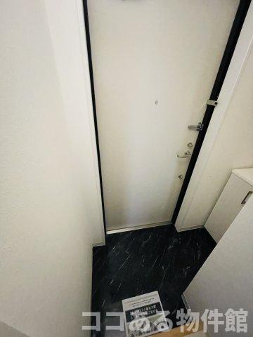 その他写真3