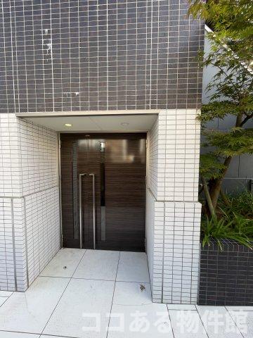 その他写真5