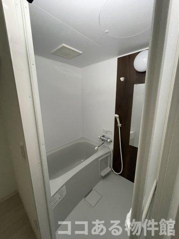 その他写真8