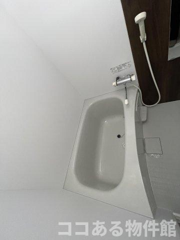 その他写真9