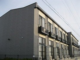 その他写真5