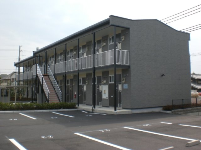 その他写真2