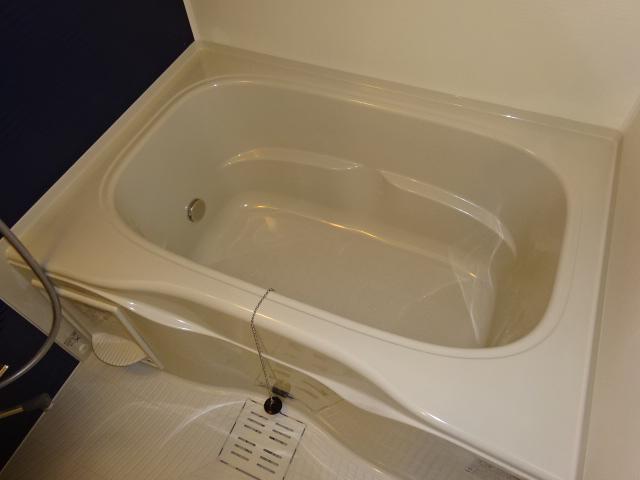 その他写真7