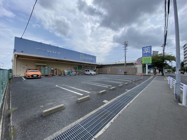 その他写真3