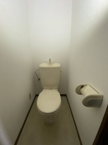 その他写真9