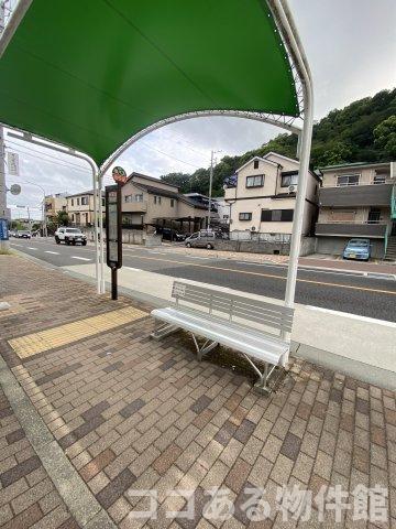 その他写真4
