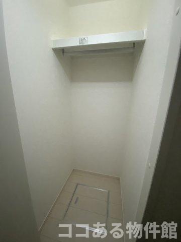 その他写真6
