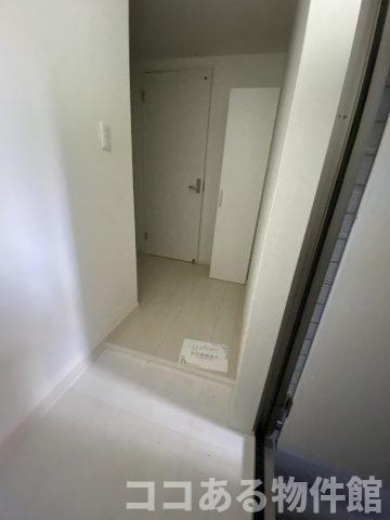 その他写真7