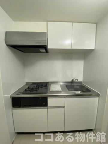 その他写真8