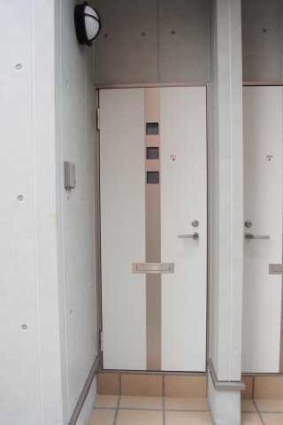 その他写真3