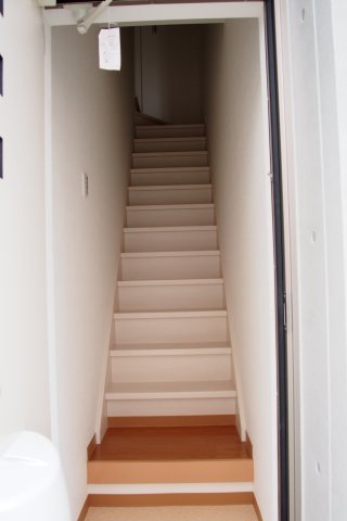 その他写真4