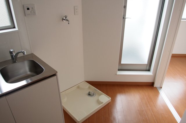その他写真6