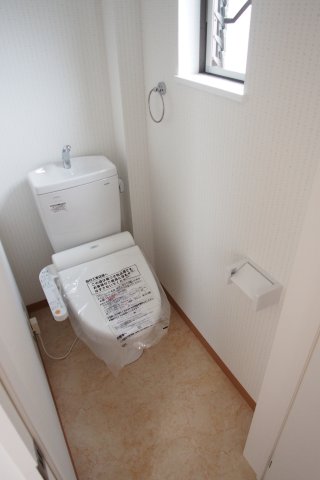その他写真9