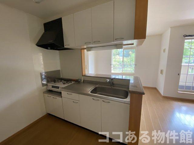 その他写真3