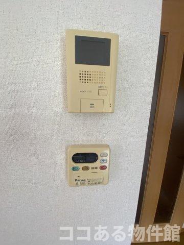 その他写真7