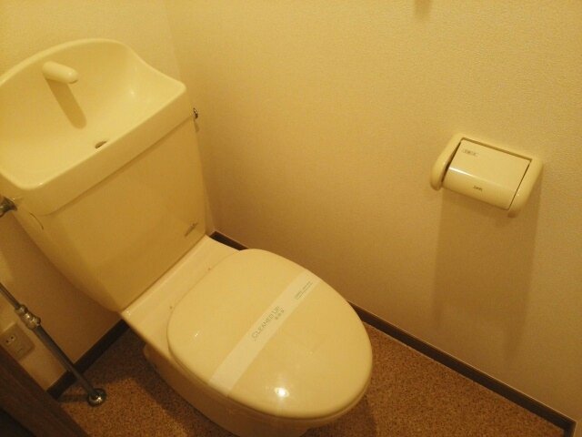 その他写真6