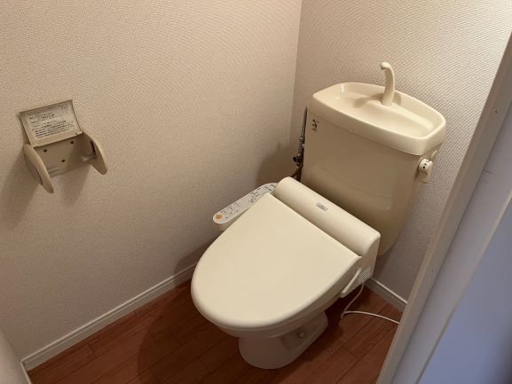 その他写真10