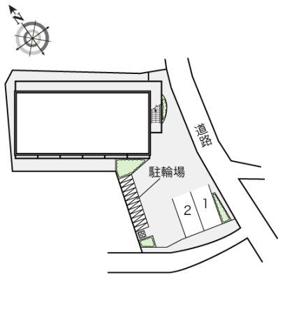 その他写真3