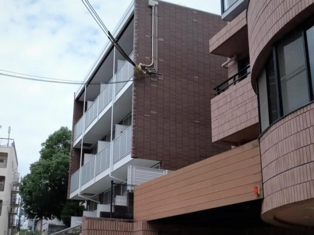 その他写真6