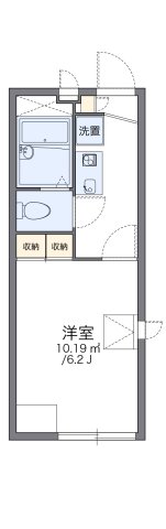 その他写真1