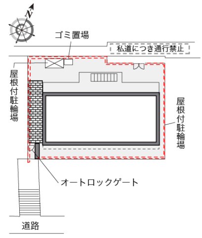 その他写真3