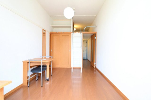 その他写真5