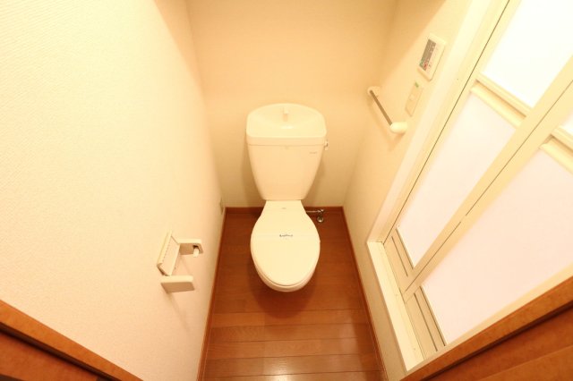 その他写真9