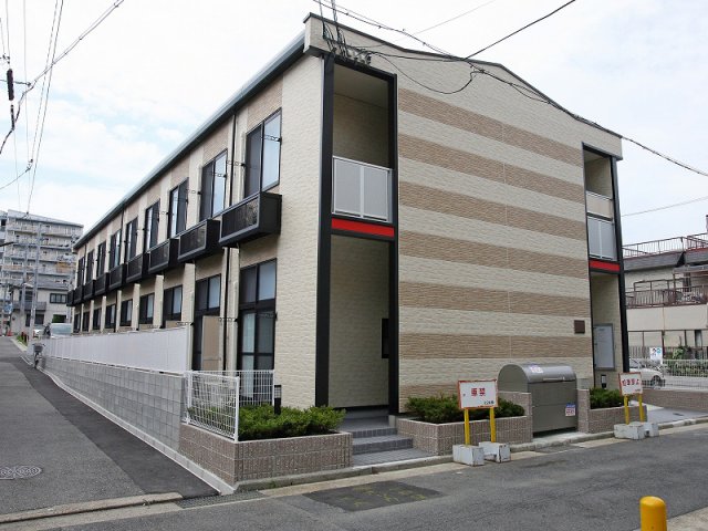 その他写真2