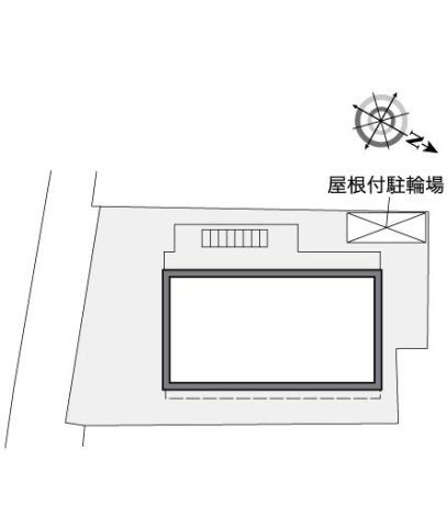 その他写真3