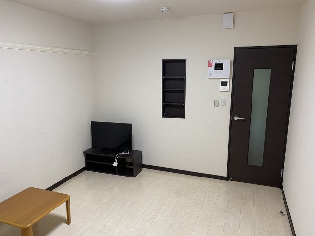 その他写真9