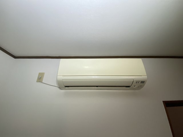 その他写真3