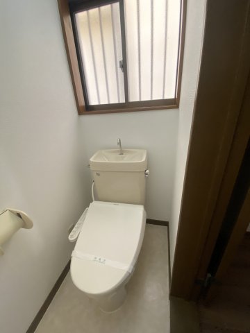 その他写真7