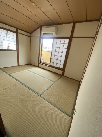 その他写真8