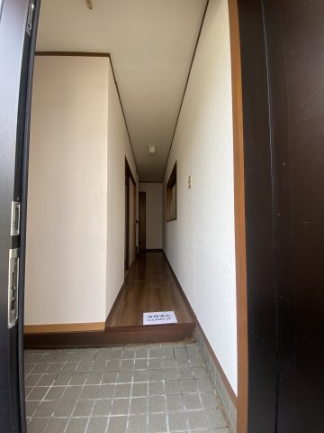その他写真2