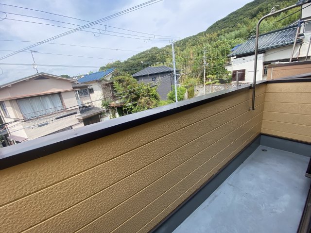 その他写真9