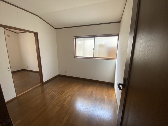 その他写真10