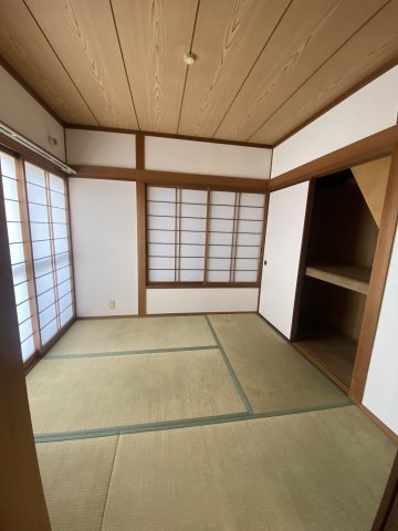 その他写真1