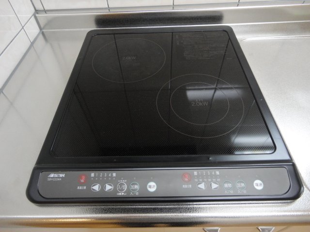 その他写真3