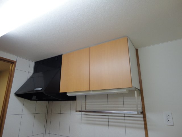 その他写真4