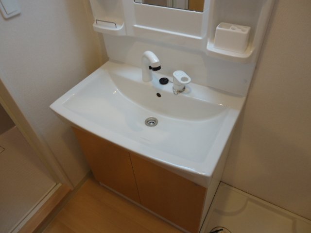 その他写真5