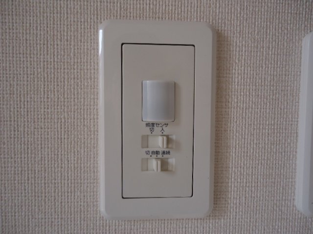 その他写真10